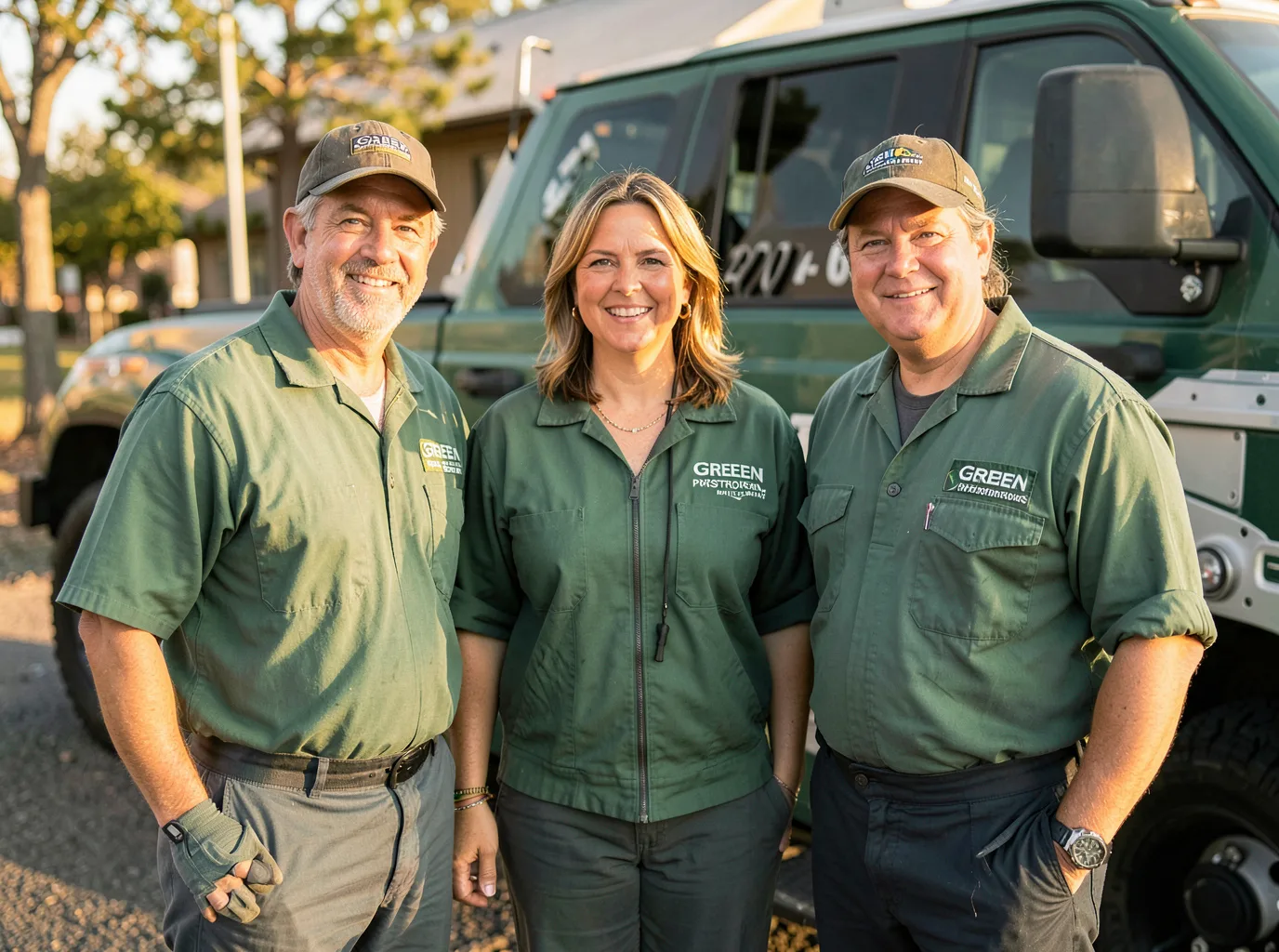 Water Damage Restoration company in Bronson, FL